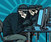 Hacker-Team