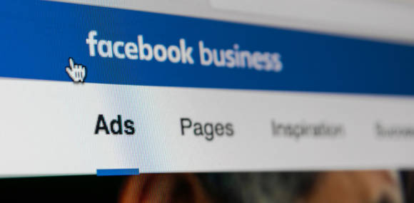 Facebook 