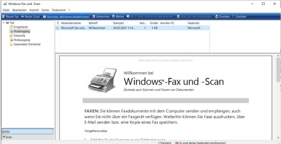 hp scanner software windows 8.1 download