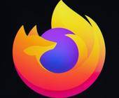 Firefox