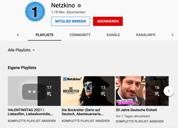 Netzkino