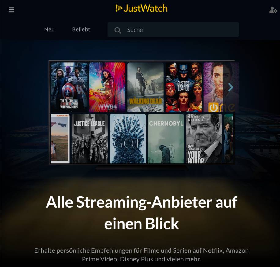 diese 5 kostenlosen streaming portale sollten sie kennen pctipp ch