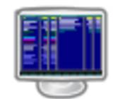 GNU Midnight Commander ist ein kostenloser Dateimanager im Stil des bekannten Norton Commanders, der mit langen Dateinamen unter Windows umgehen kann.