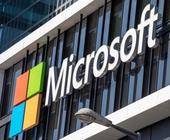 Microsoft