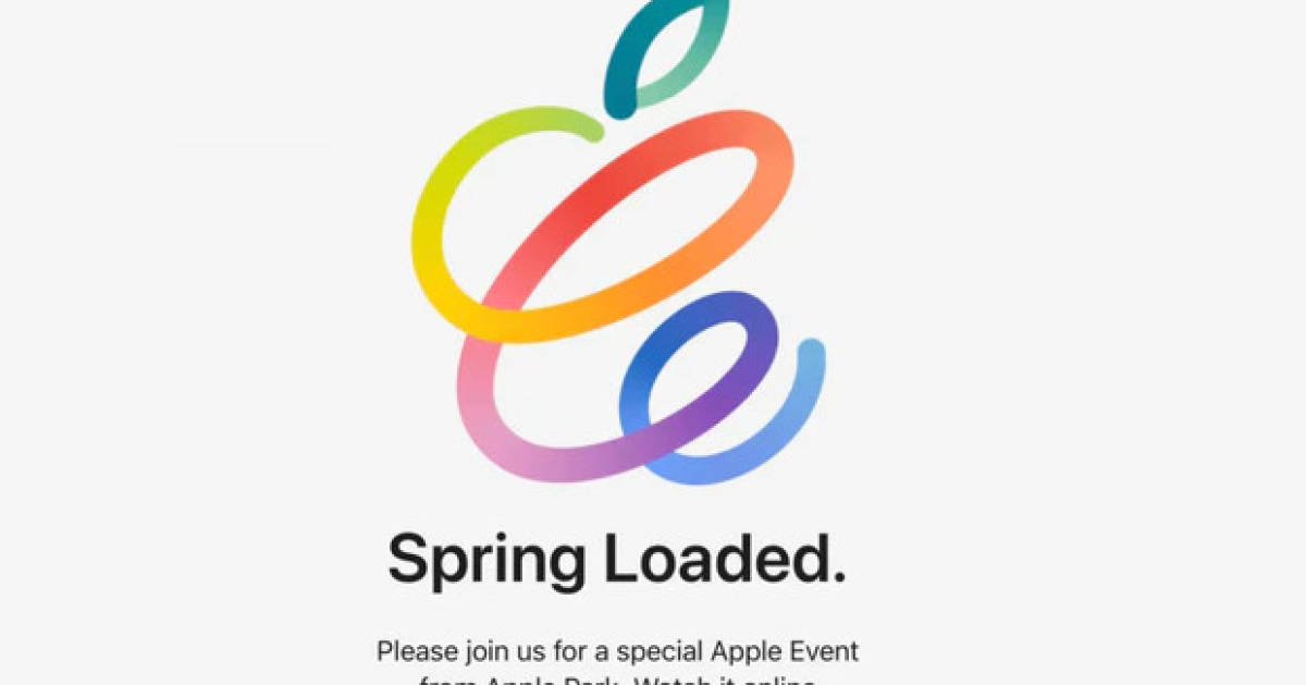 Apple kündigt Keynote an was erwartet uns da? pctipp.ch