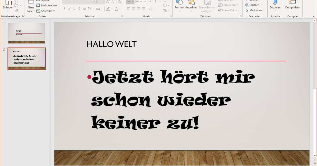 Pr-sentation-w-hrend-des-Vortrags-ausblenden