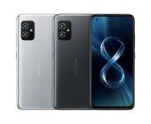 Das Asus ZenFone 8