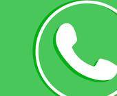 WhatsApp-Logo