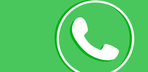 WhatsApp-Logo 