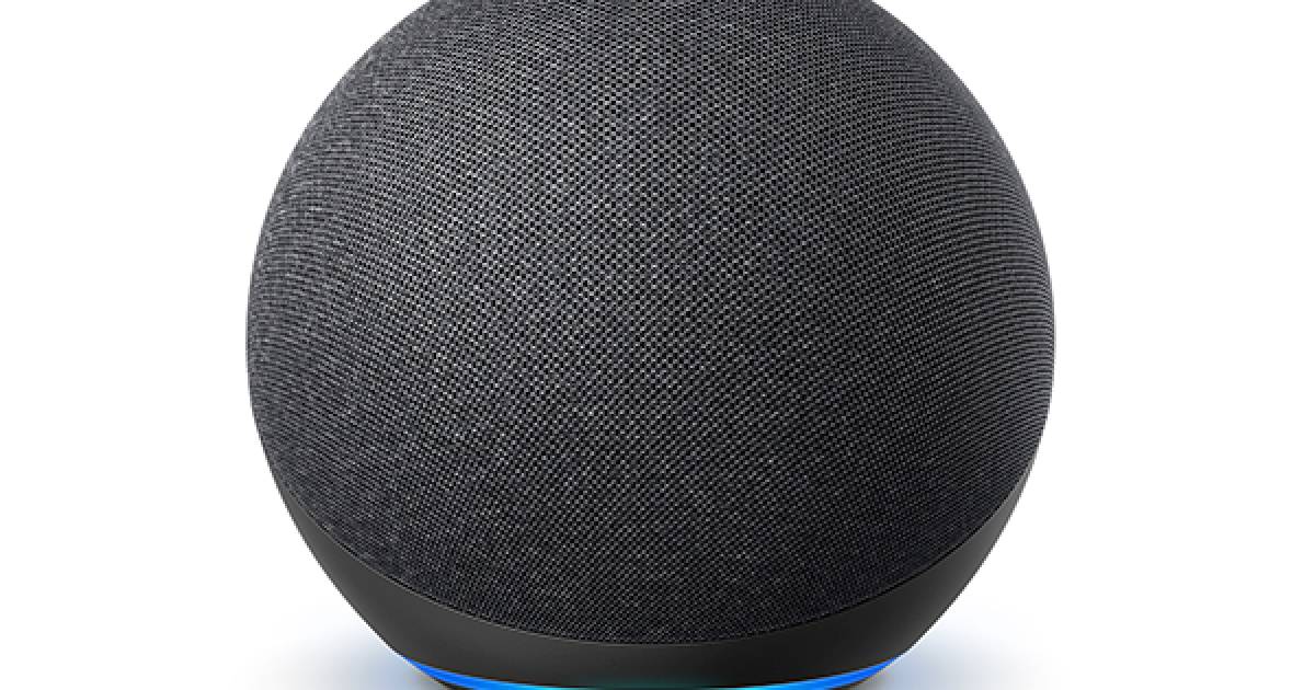 Alexa Findet Hue Lampe Nicht Alexa findet die smarte Lampe nicht – so klappts - pctipp.ch