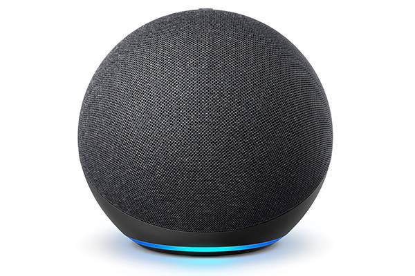 Alexa Findet Hue Lampe Nicht Alexa findet die smarte Lampe nicht – so klappts - pctipp.ch