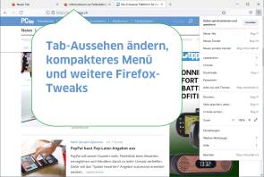Screenshot Firefox 