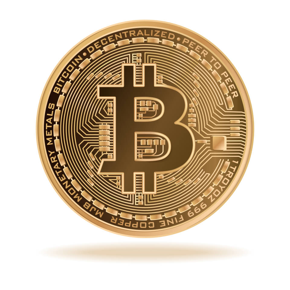El Salvador Will Bitcoin Zum Offiziellen Zahlungsmittel Machen Pctipp Ch