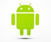 Android-Logo