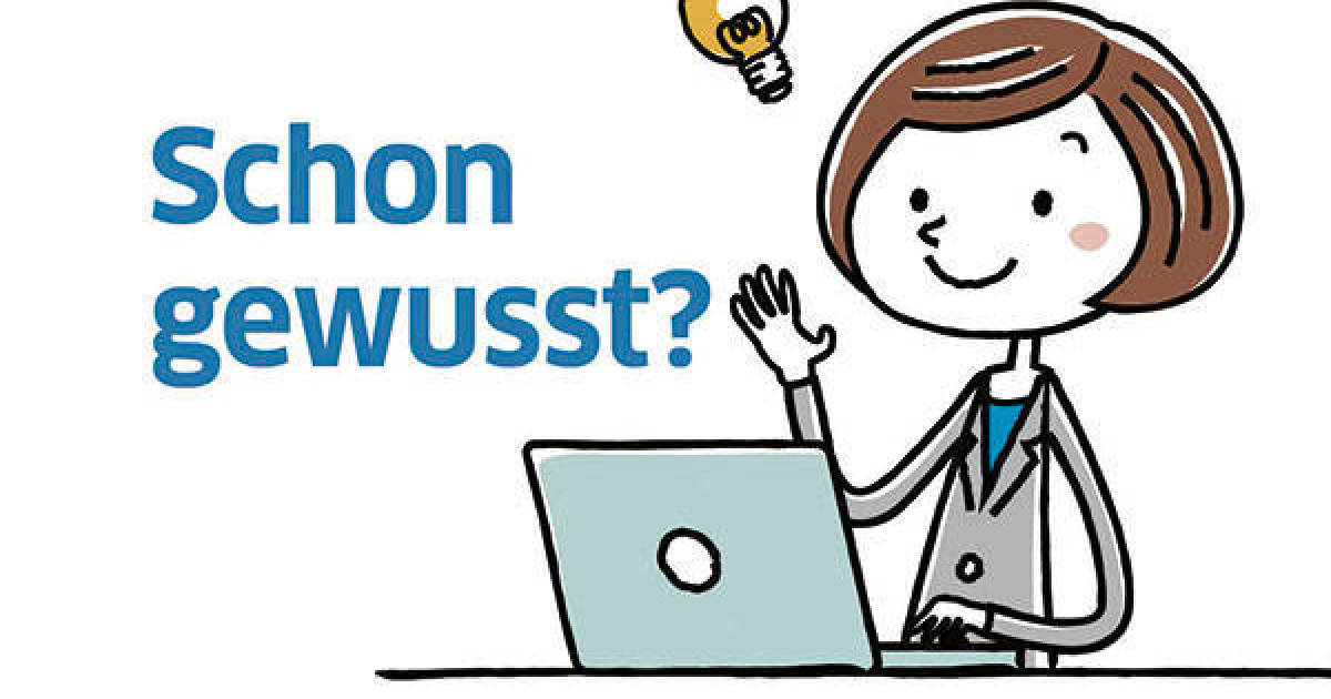 -mAh-und-der-Stromverbrauch