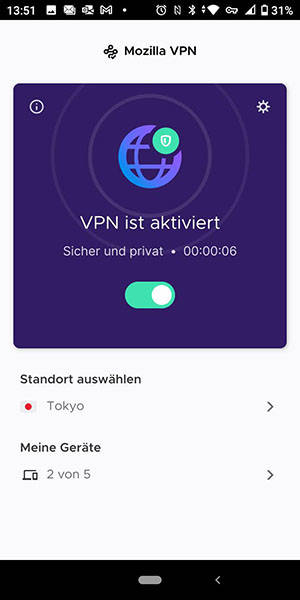 skype online nutzen ohne installation skype online nutzen ohne installation