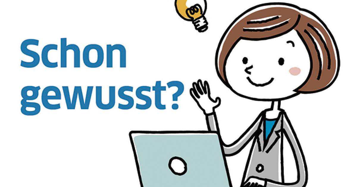 Kleine-Anekdote-aus-dem-Browserkrieg-