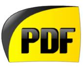 SumatraPDF stellt neben PDF-Dateien auch zahlreiche Ebook-Formate dar.