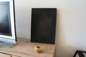 Ikea sonos reset discount