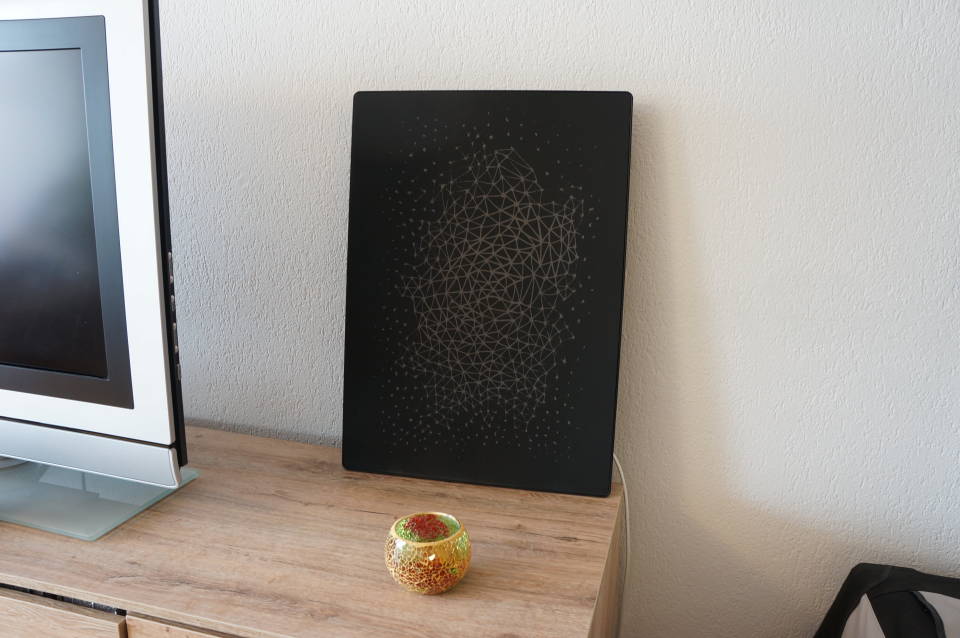 Symfonisk Ikea Sonos Lautsprecher zur cksetzen pctipp.ch
