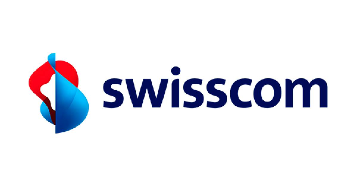 Störung: Erneut Probleme bei der Swisscom - pctipp.ch
