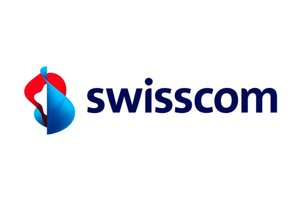 Storung Erneut Probleme Bei Der Swisscom Pctipp Ch