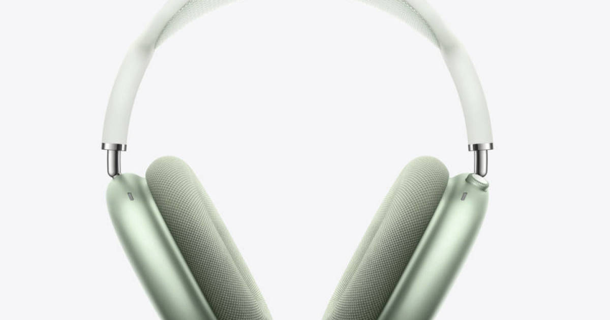 Apple Airpods Купить В Краснодаре