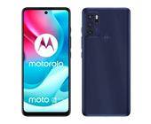 Das Motorola Moto g60s