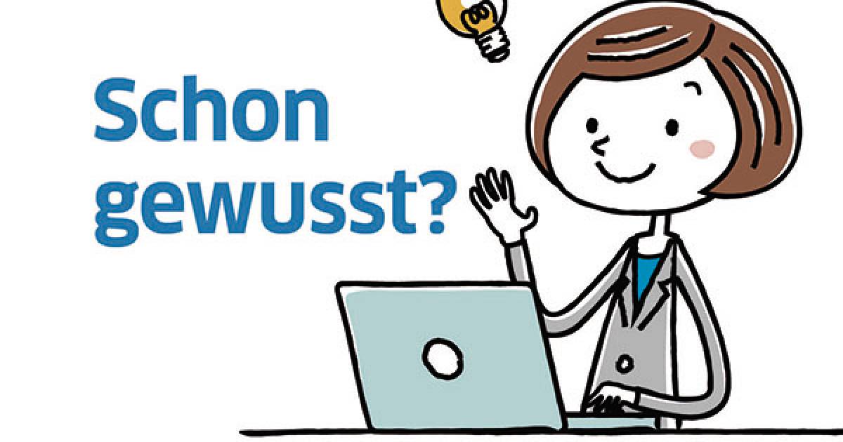 Abnormale-Umbr-che-entfernen