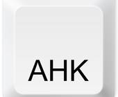 AutoHotKey-Logo