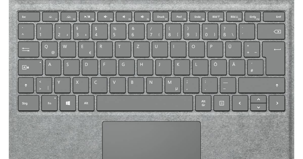 Windows-Office-Tasten-F1-bis-F12-machen-nicht-was-sie-sollen