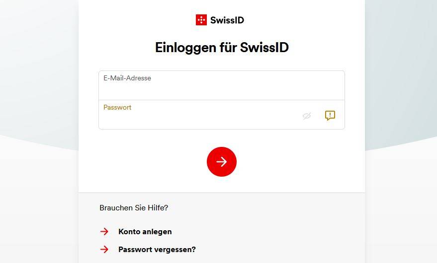 SwissID hat nun zwei Millionen Nutzende - pctipp.ch