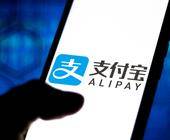 Alipay