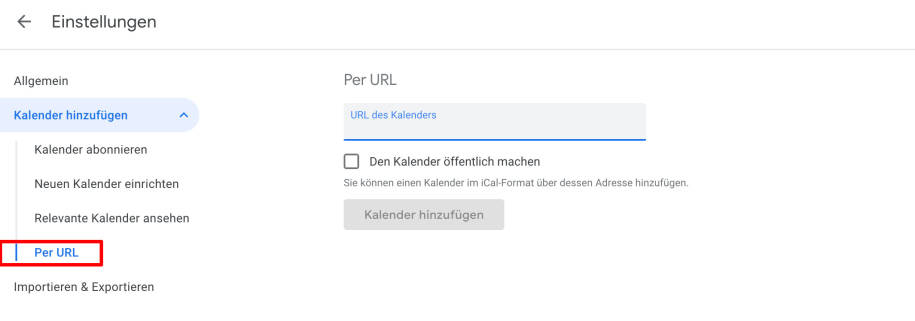 iCloud mit dem Google Kalender synchronisieren so gehts pctipp ch