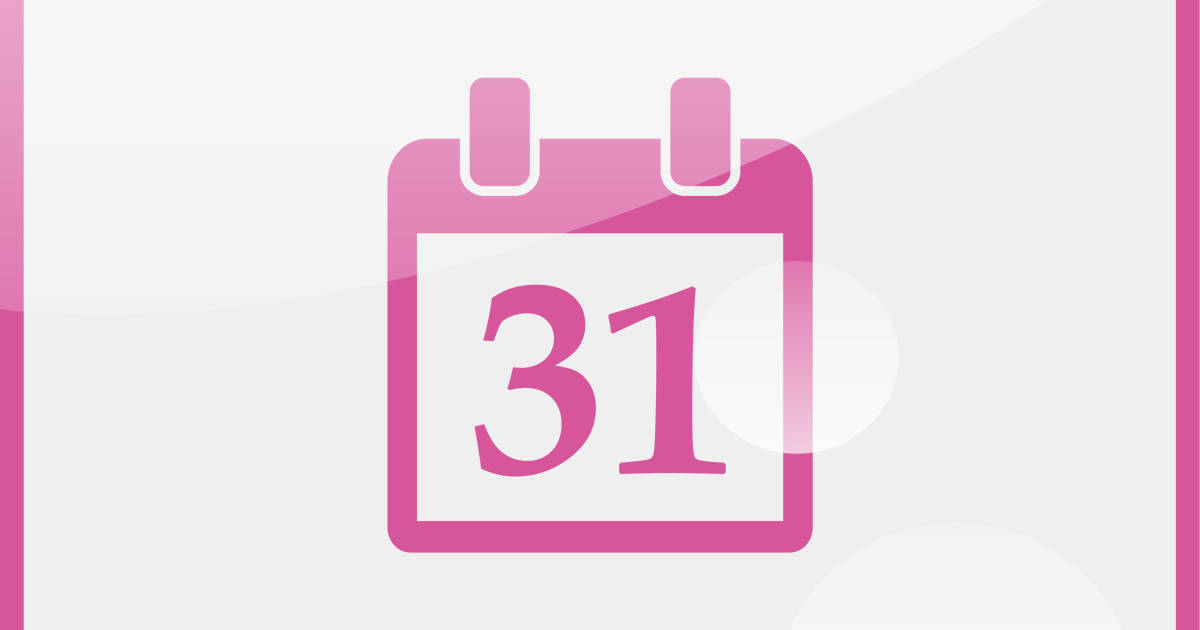 iCloud mit dem Google Kalender synchronisieren so gehts! pctipp.ch