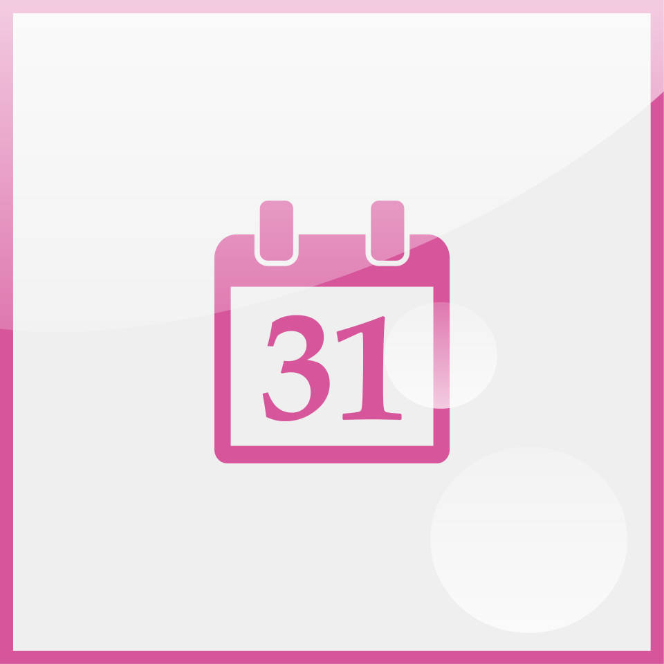 iCloud mit dem Google Kalender synchronisieren so gehts pctipp ch
