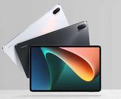 Das Xiaomi Pad 5
