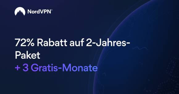 Zum Angebot