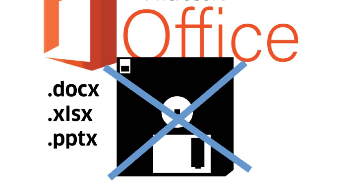 Office-Nicht-automatisch-speichern-vorherige-Version-wiederherstellen