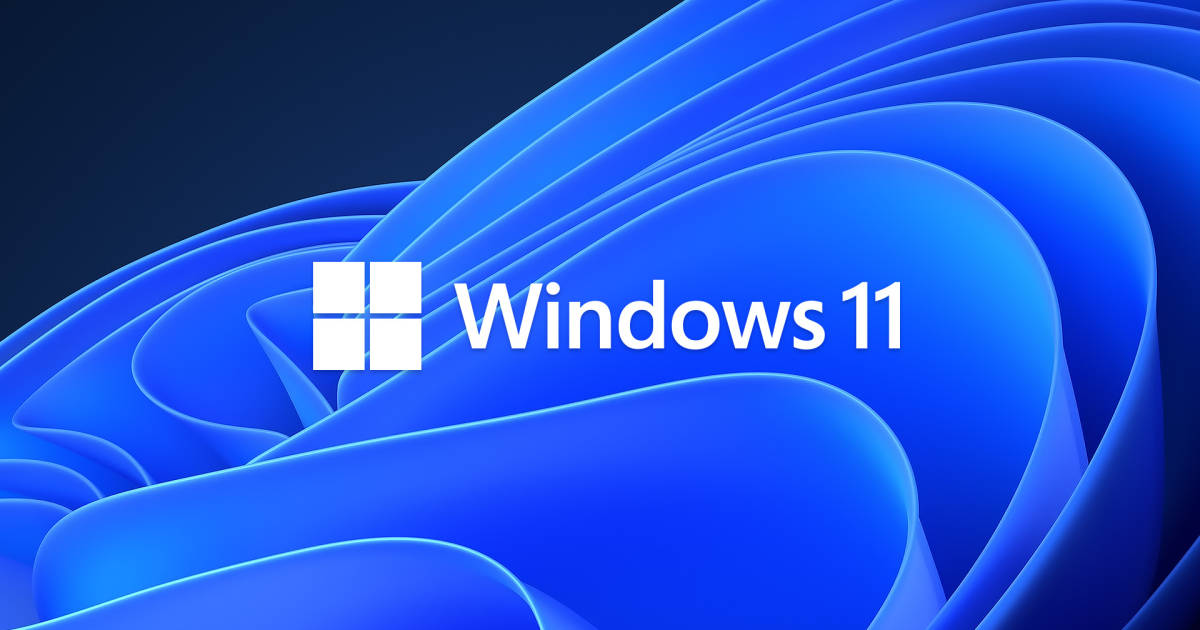 Windows-11-Wiederherstellungspunkt-aktivieren-und-erstellen