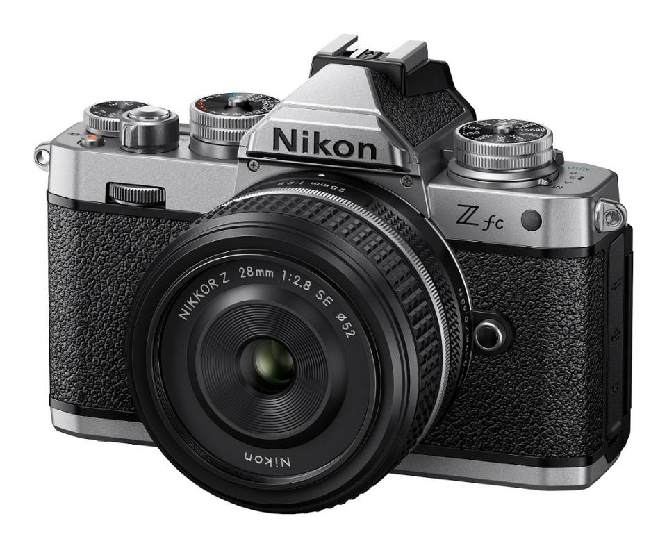 【Anfang】Nikon OptimizelyTabletWebP