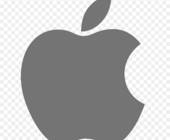 Apple-Logo