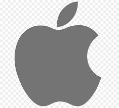 Apple-Logo Apple-Logo