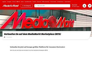 MediaMarkt Marktplatz 