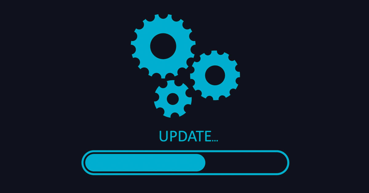 Wann ist bei welchem Gerät ein FirmwareUpdate angezeigt? pctipp.ch