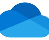 OneDrive-Logo