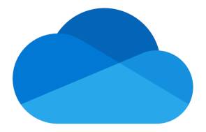 OneDrive-Logo 