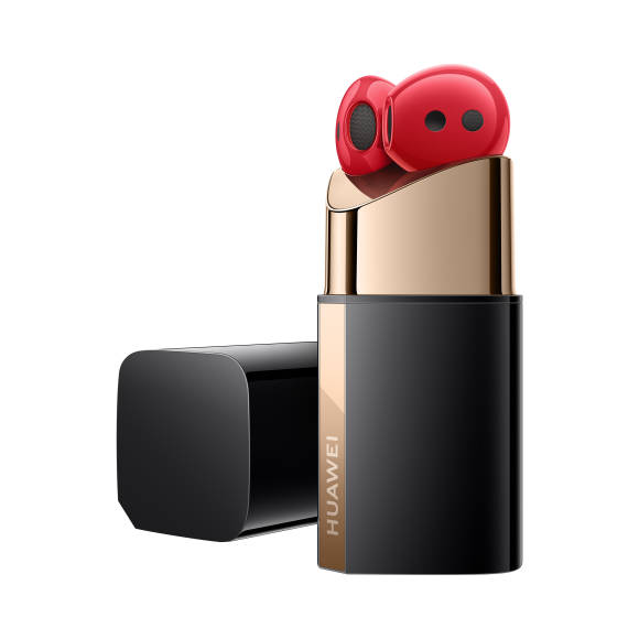 Huawei FreeBuds Lipstick