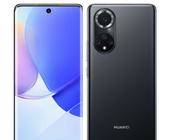 Das Huawei nova 9