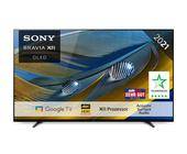 Sony Bravia OLED XR65A80J